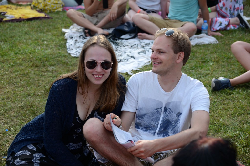 ../Images/Loungefest 2015 0469.jpg